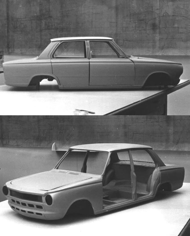 DAF4drs.jpg