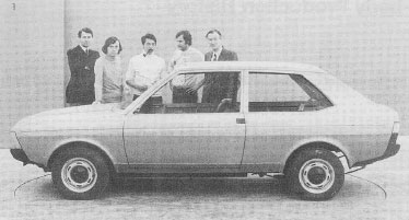 DAF77proto.jpg